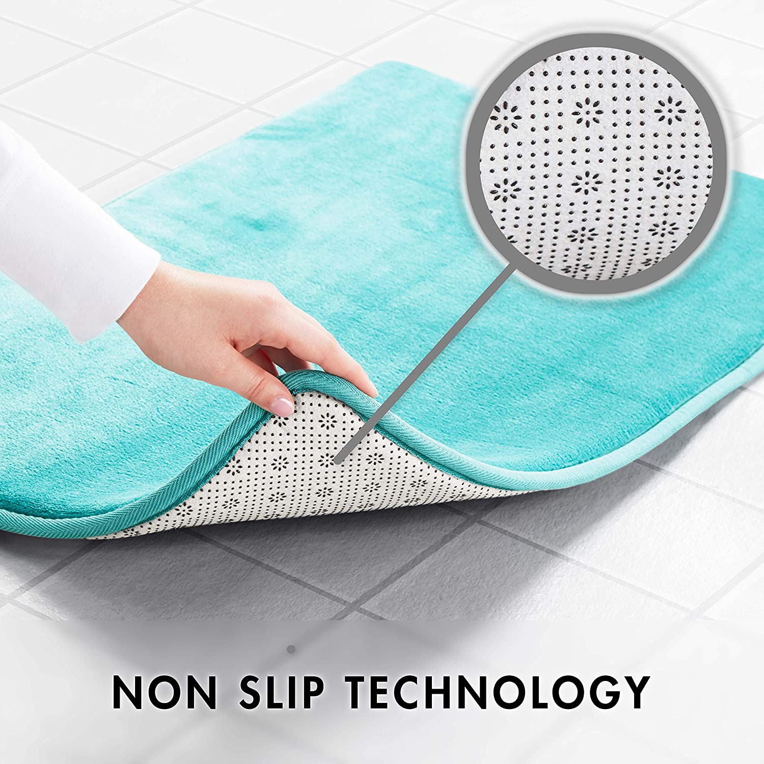 bath mat (63).jpg