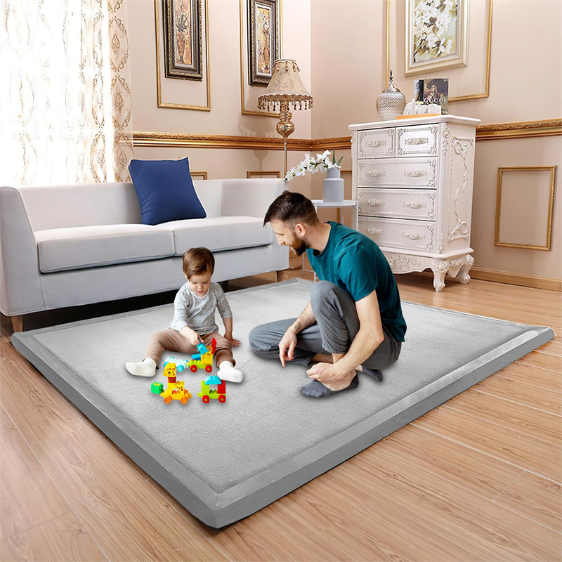 Beige-07.jpg