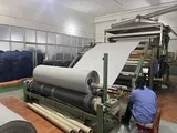 Production process