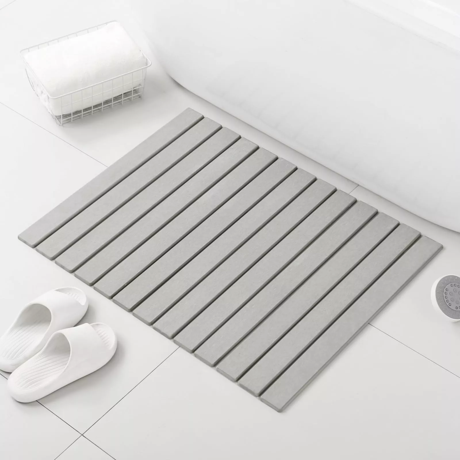 Stone Drying Mat