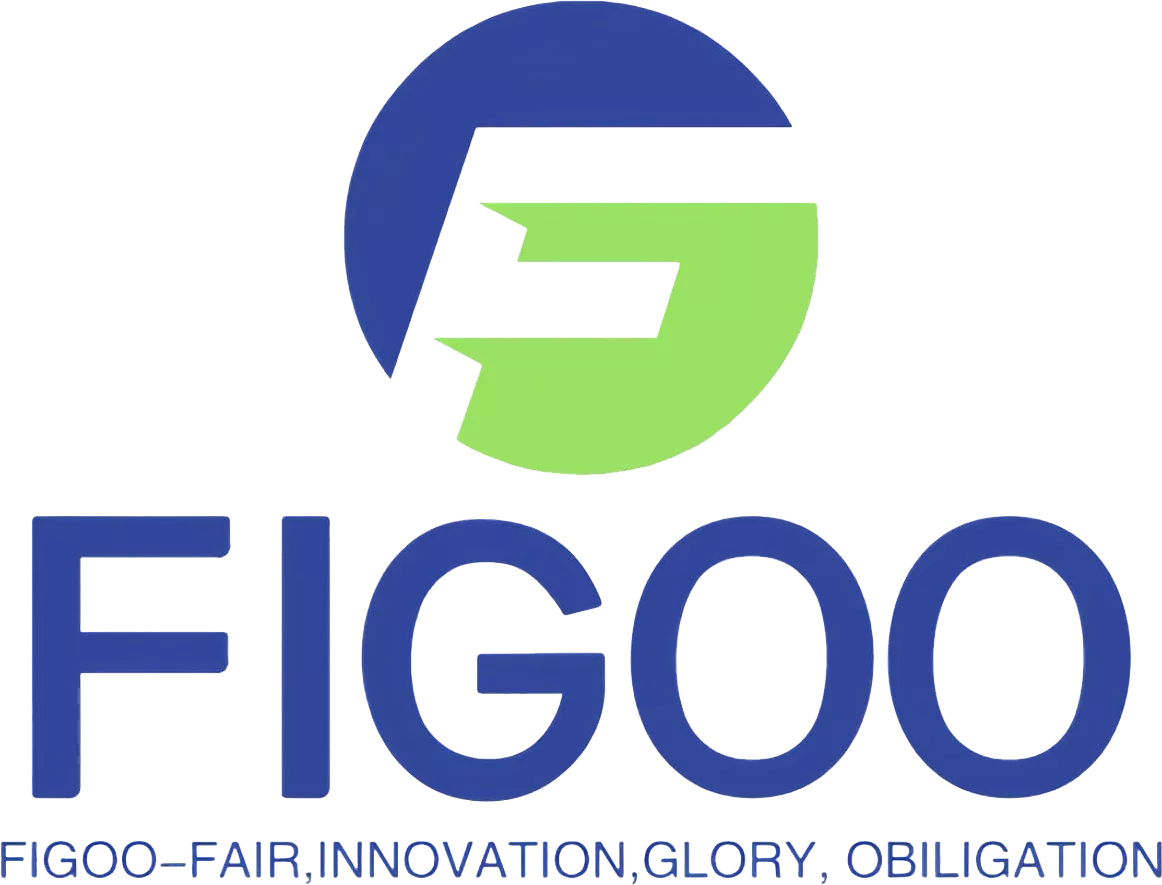 Manufacturer of Bath Mats, Area Rugs & Stone Drying Mats | Figoo