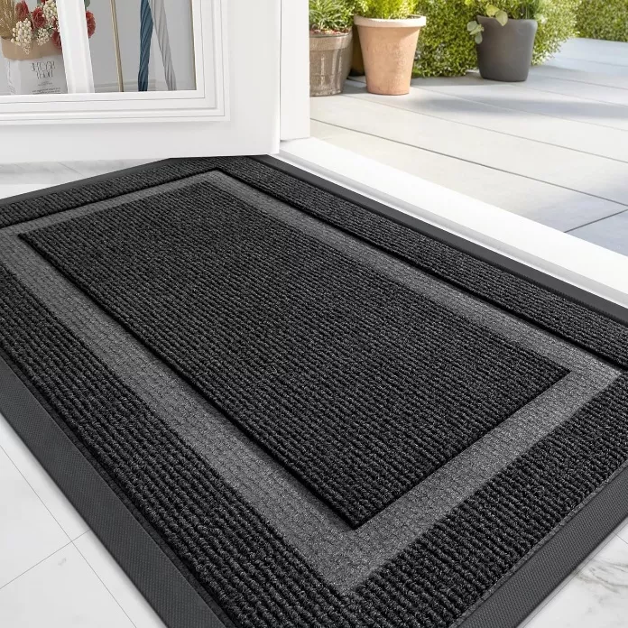 Door Mats